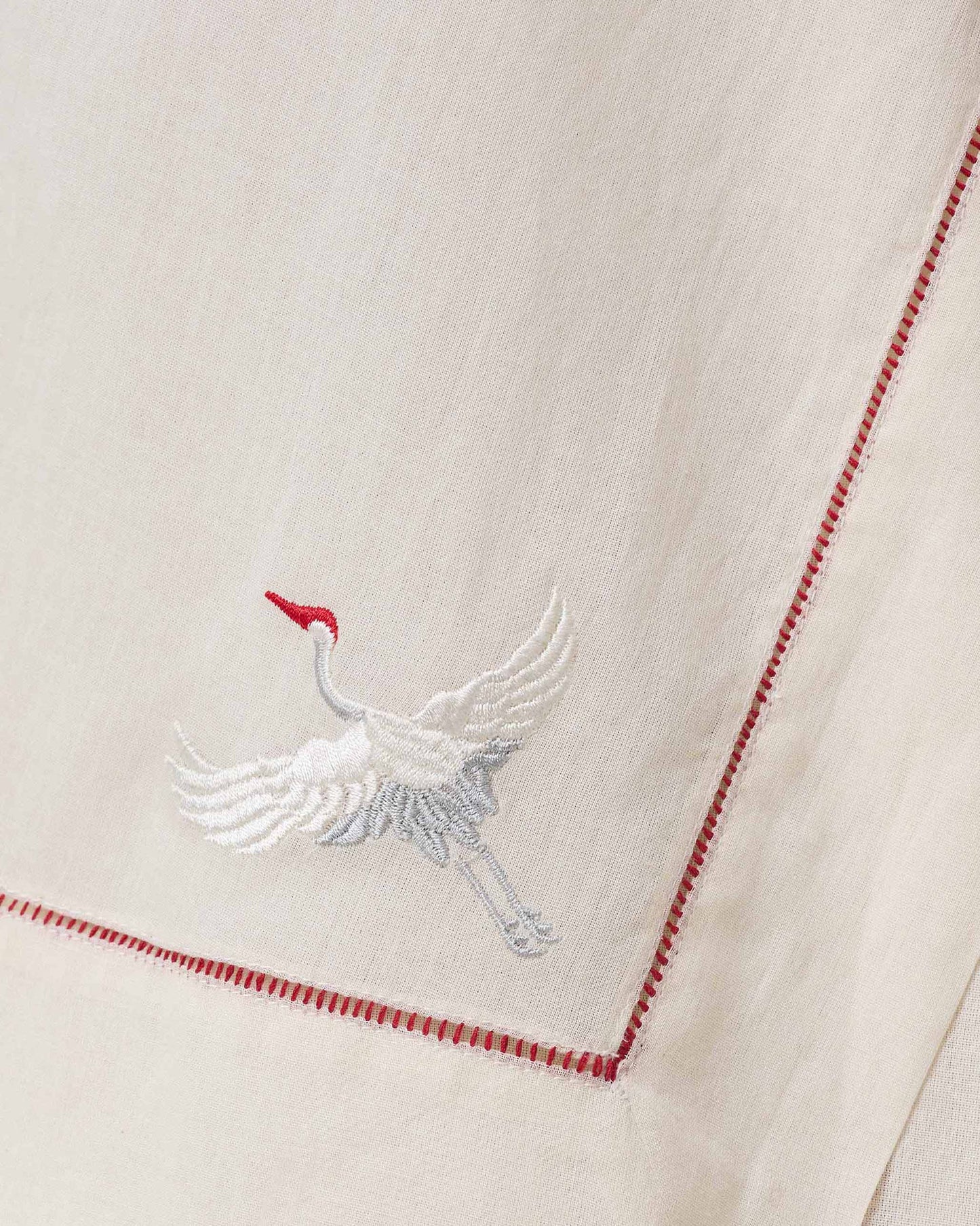 Hana Kaftan - Ivory